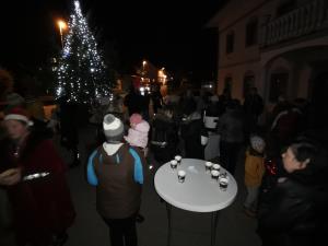 Mirna, prizig luck, foto EZ (12)